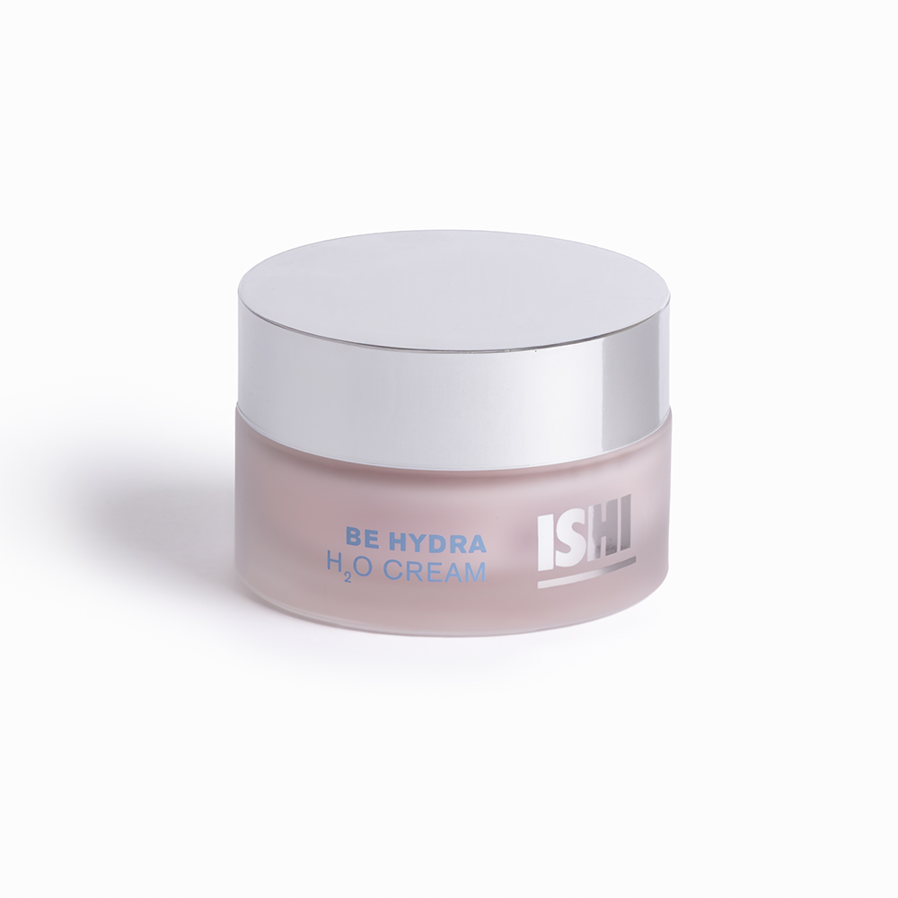 H2O CREAM