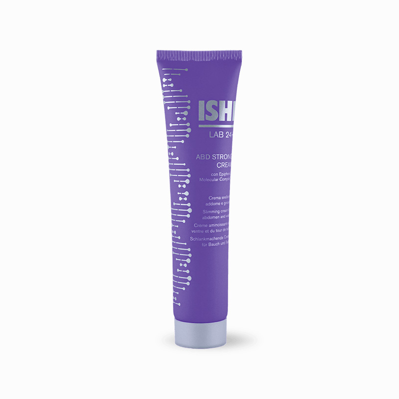 ABD STRONG CREAM