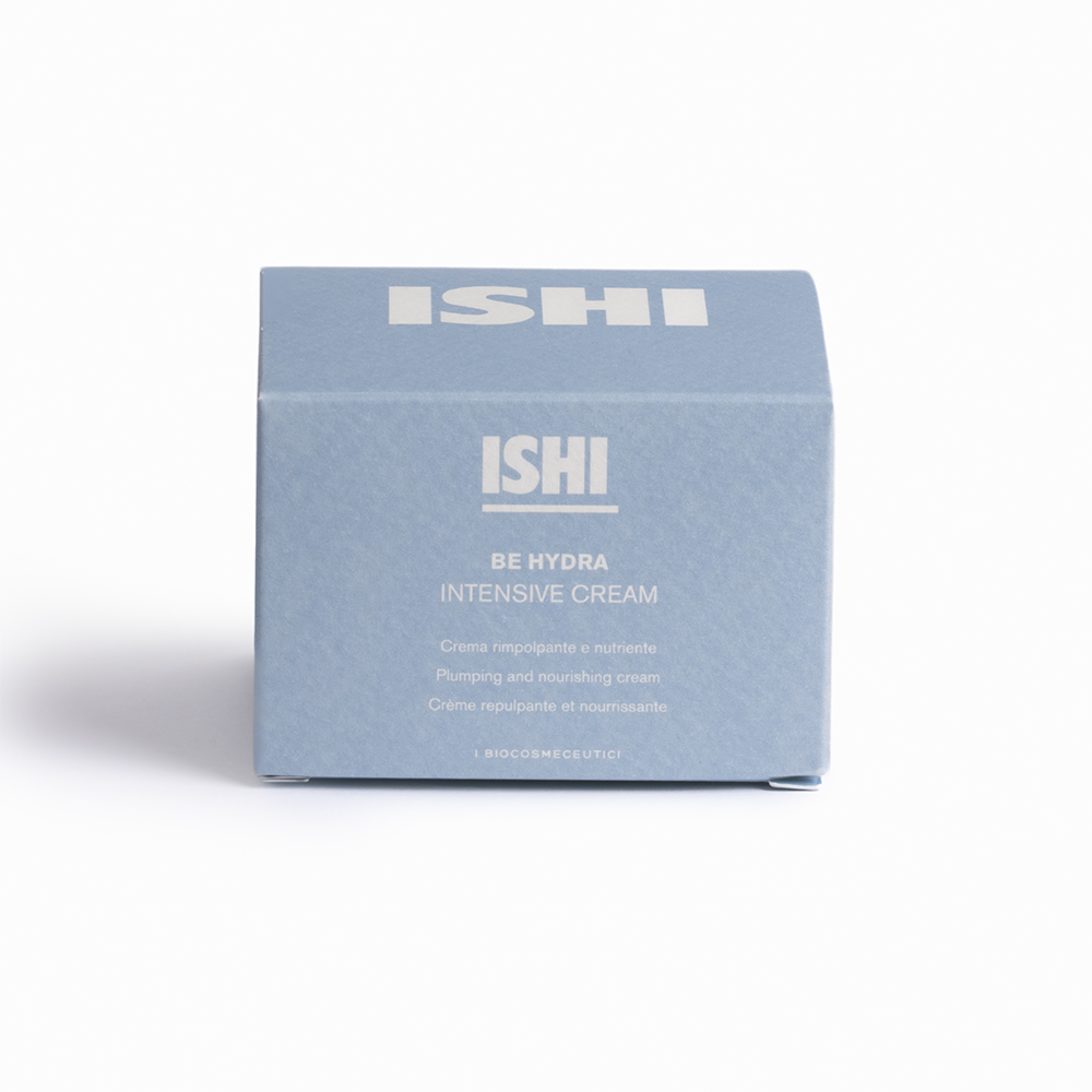 000bh101vco-02.jpg